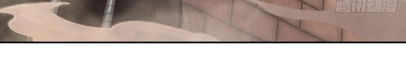 Người Ở Rể Bị Ép Thành Phản Diện Chapter 54 - 10