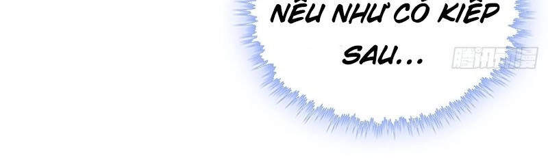 Người Ở Rể Bị Ép Thành Phản Diện Chapter 55 - 26