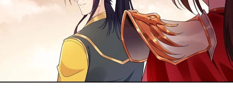 Người Ở Rể Bị Ép Thành Phản Diện Chapter 56 - 7