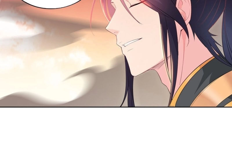 Người Ở Rể Bị Ép Thành Phản Diện Chapter 56 - 13