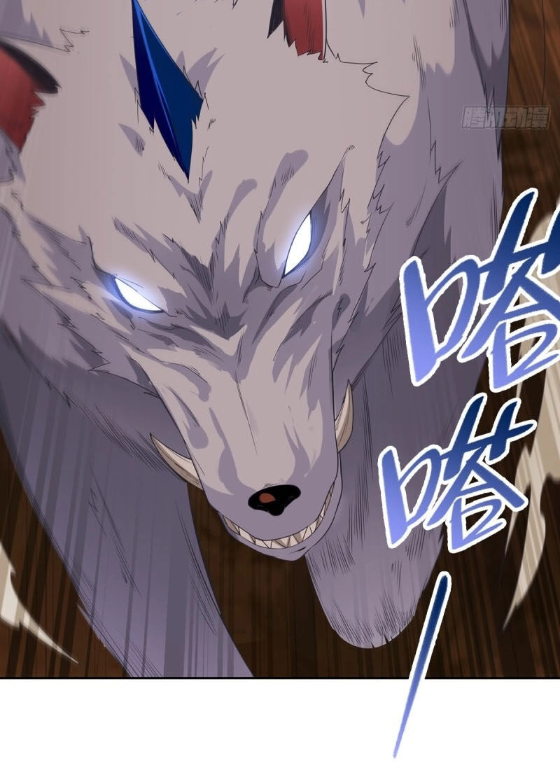 Người Ở Rể Bị Ép Thành Phản Diện Chapter 56 - 15