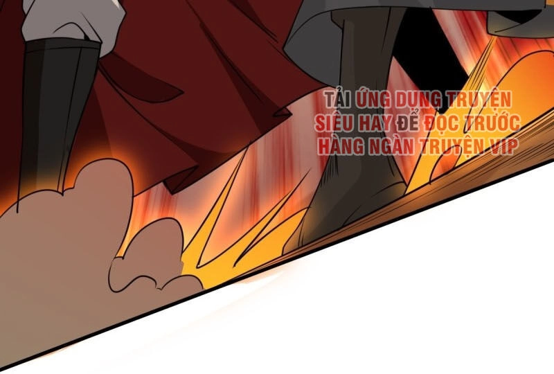 Người Ở Rể Bị Ép Thành Phản Diện Chapter 57 - 2