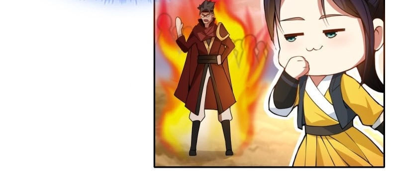 Người Ở Rể Bị Ép Thành Phản Diện Chapter 57 - 9