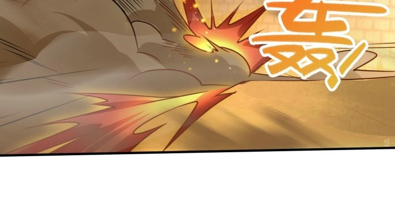 Người Ở Rể Bị Ép Thành Phản Diện Chapter 57 - 17