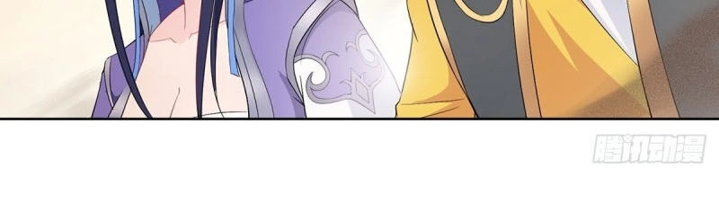 Người Ở Rể Bị Ép Thành Phản Diện Chapter 58 - 4