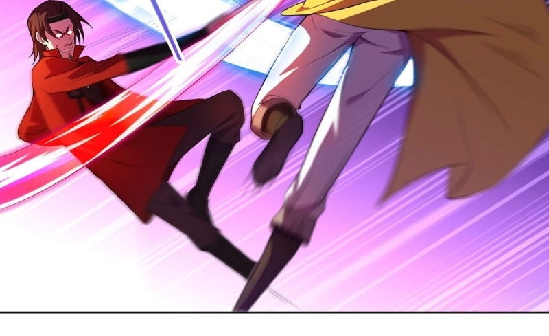 Người Ở Rể Bị Ép Thành Phản Diện Chapter 58 - 9