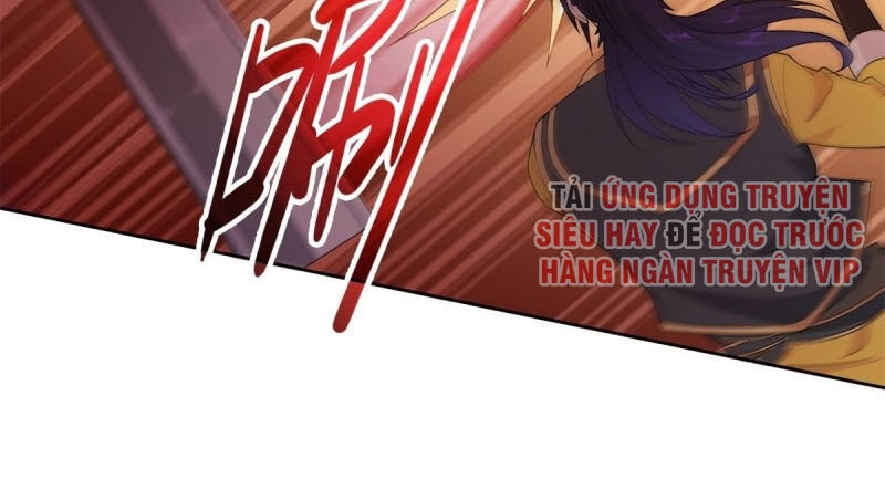 Người Ở Rể Bị Ép Thành Phản Diện Chapter 59 - 18