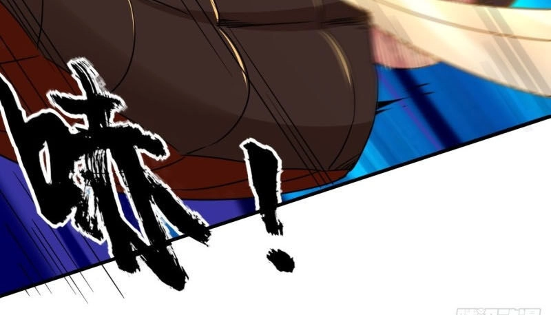 Người Ở Rể Bị Ép Thành Phản Diện Chapter 60 - 19