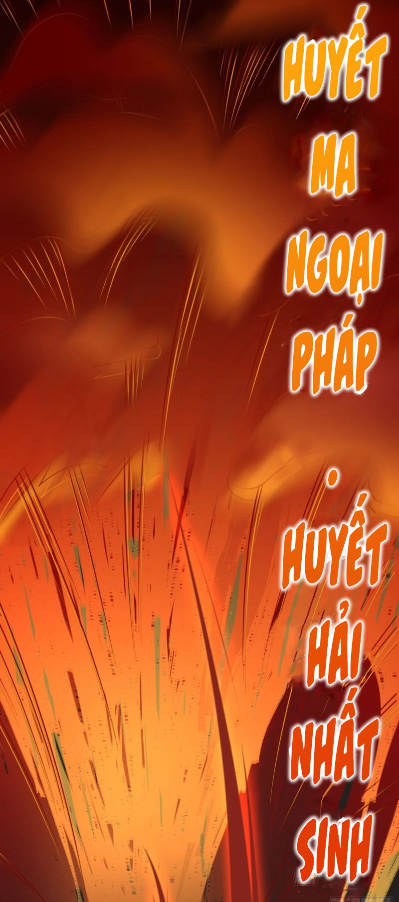 Người Ở Rể Bị Ép Thành Phản Diện Chapter 60 - 26