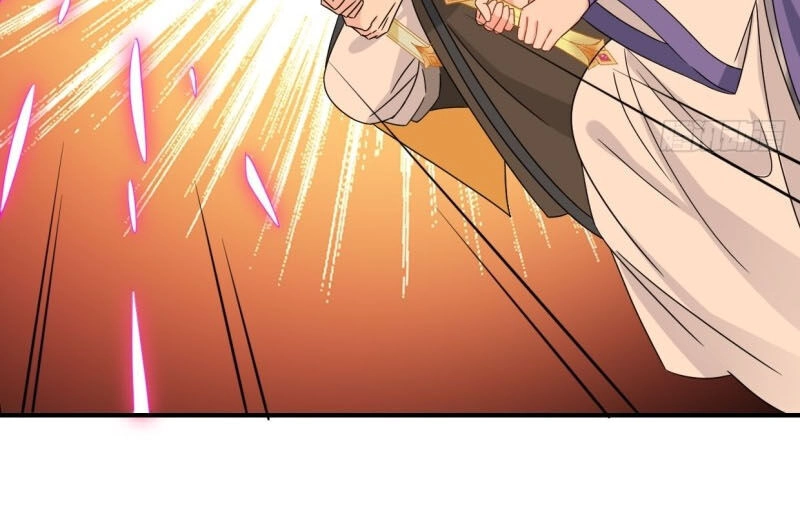 Người Ở Rể Bị Ép Thành Phản Diện Chapter 60 - 30