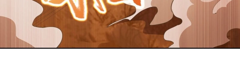 Người Ở Rể Bị Ép Thành Phản Diện Chapter 61 - 4