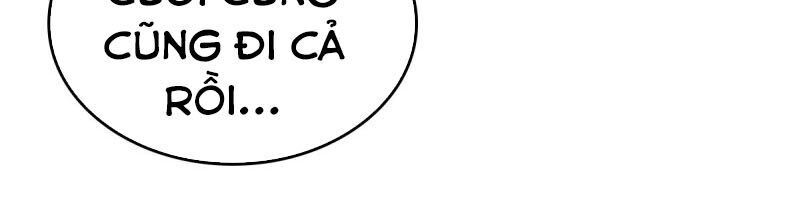 Người Ở Rể Bị Ép Thành Phản Diện Chapter 61 - 14