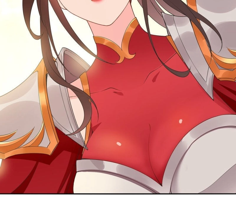 Người Ở Rể Bị Ép Thành Phản Diện Chapter 61 - 16