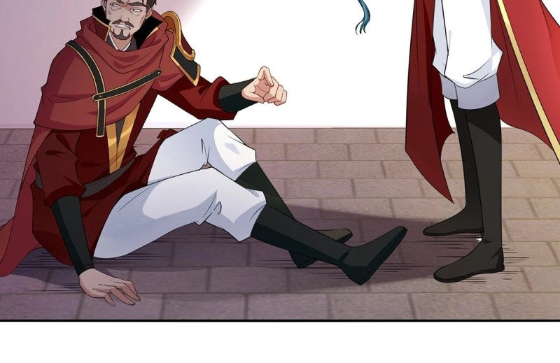 Người Ở Rể Bị Ép Thành Phản Diện Chapter 62 - 33