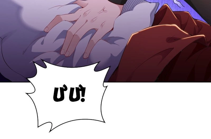 Người Ở Rể Bị Ép Thành Phản Diện Chapter 63 - 2