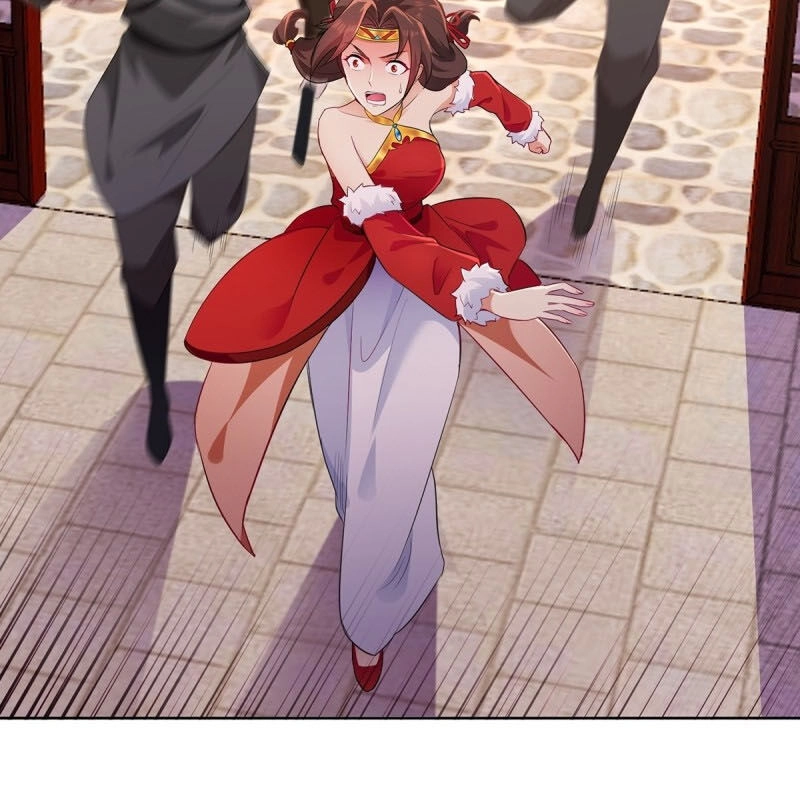 Người Ở Rể Bị Ép Thành Phản Diện Chapter 63 - 10