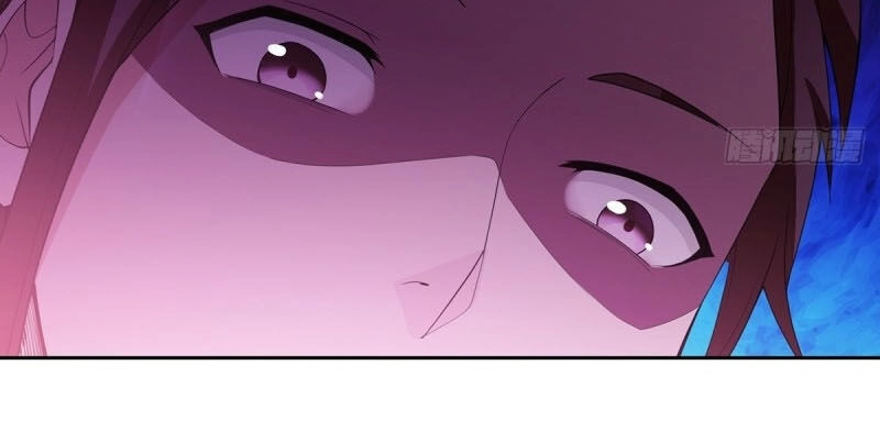 Người Ở Rể Bị Ép Thành Phản Diện Chapter 63 - 14