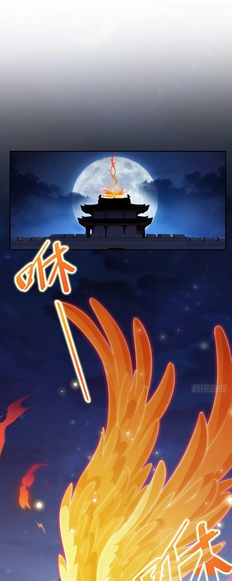 Người Ở Rể Bị Ép Thành Phản Diện Chapter 63 - 25