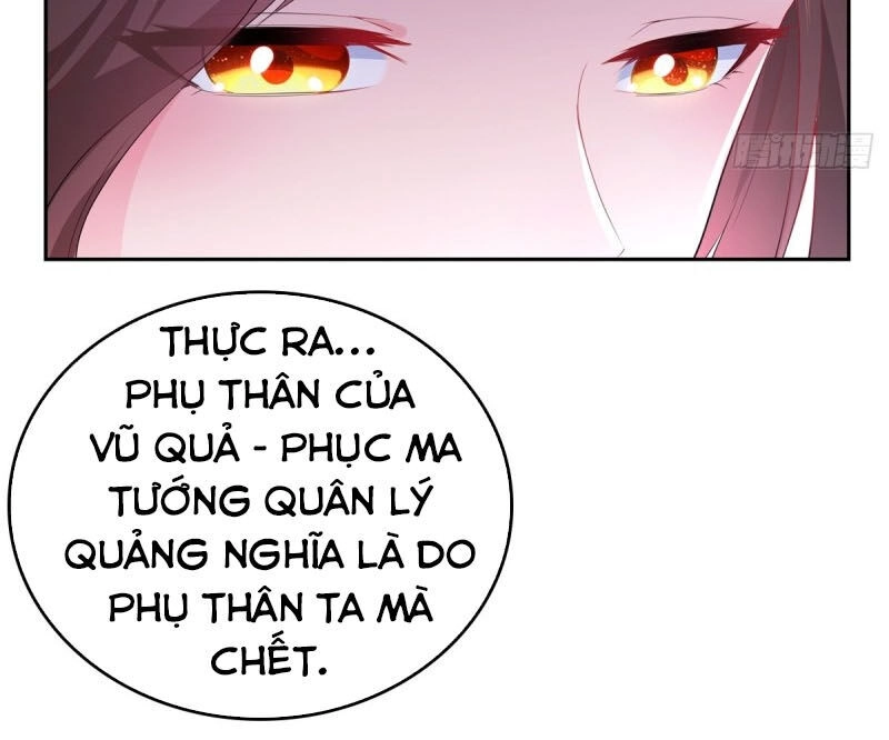 Người Ở Rể Bị Ép Thành Phản Diện Chapter 63 - 32