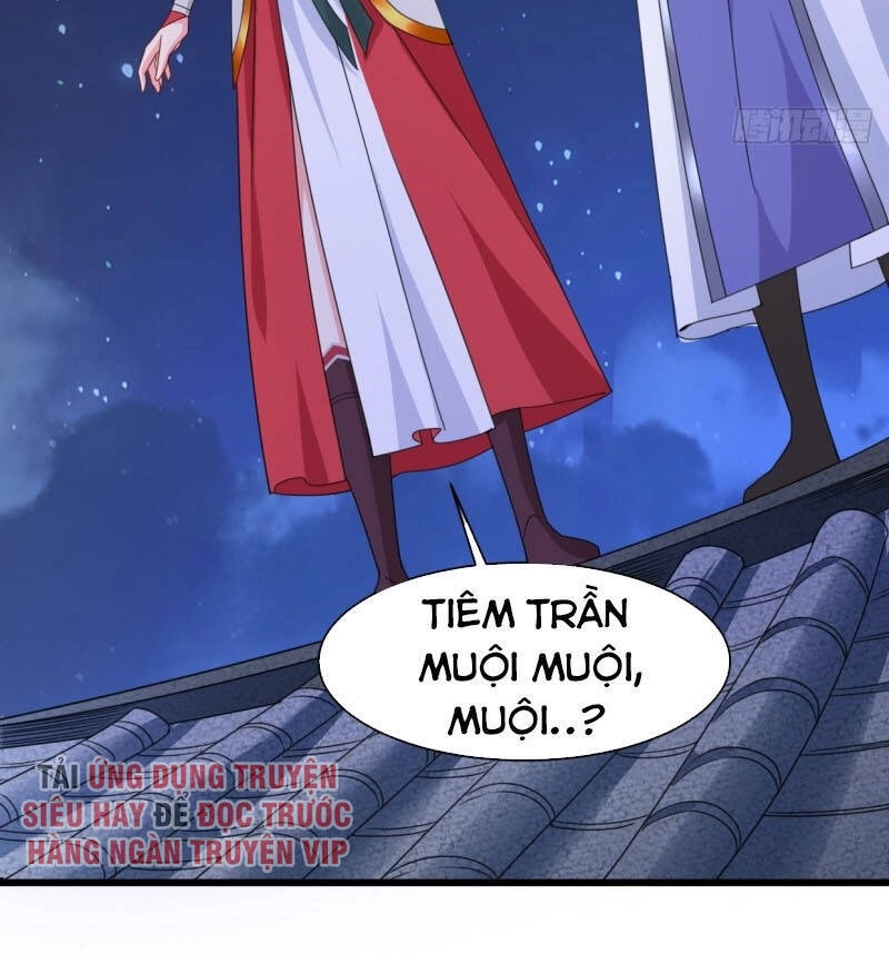 Người Ở Rể Bị Ép Thành Phản Diện Chapter 64 - 2