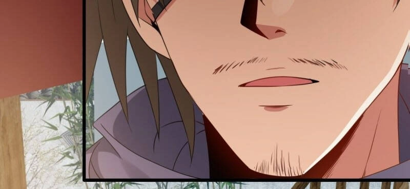 Người Ở Rể Bị Ép Thành Phản Diện Chapter 64 - 10