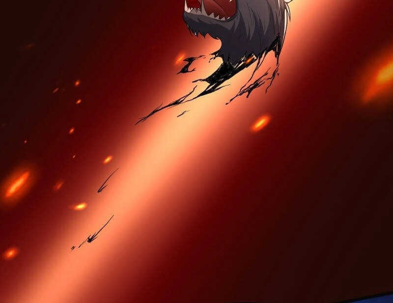 Người Ở Rể Bị Ép Thành Phản Diện Chapter 64 - 21