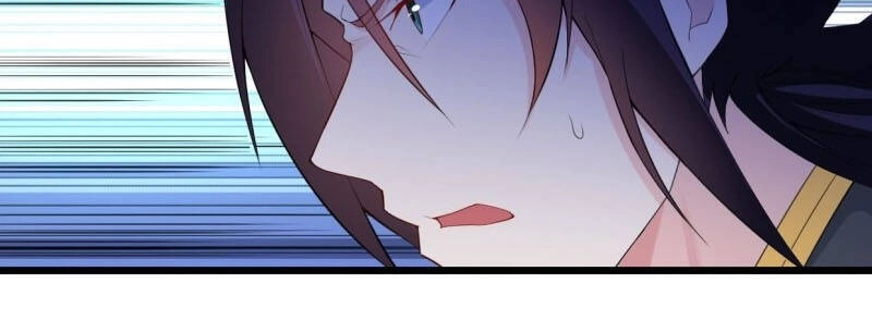 Người Ở Rể Bị Ép Thành Phản Diện Chapter 64 - 26