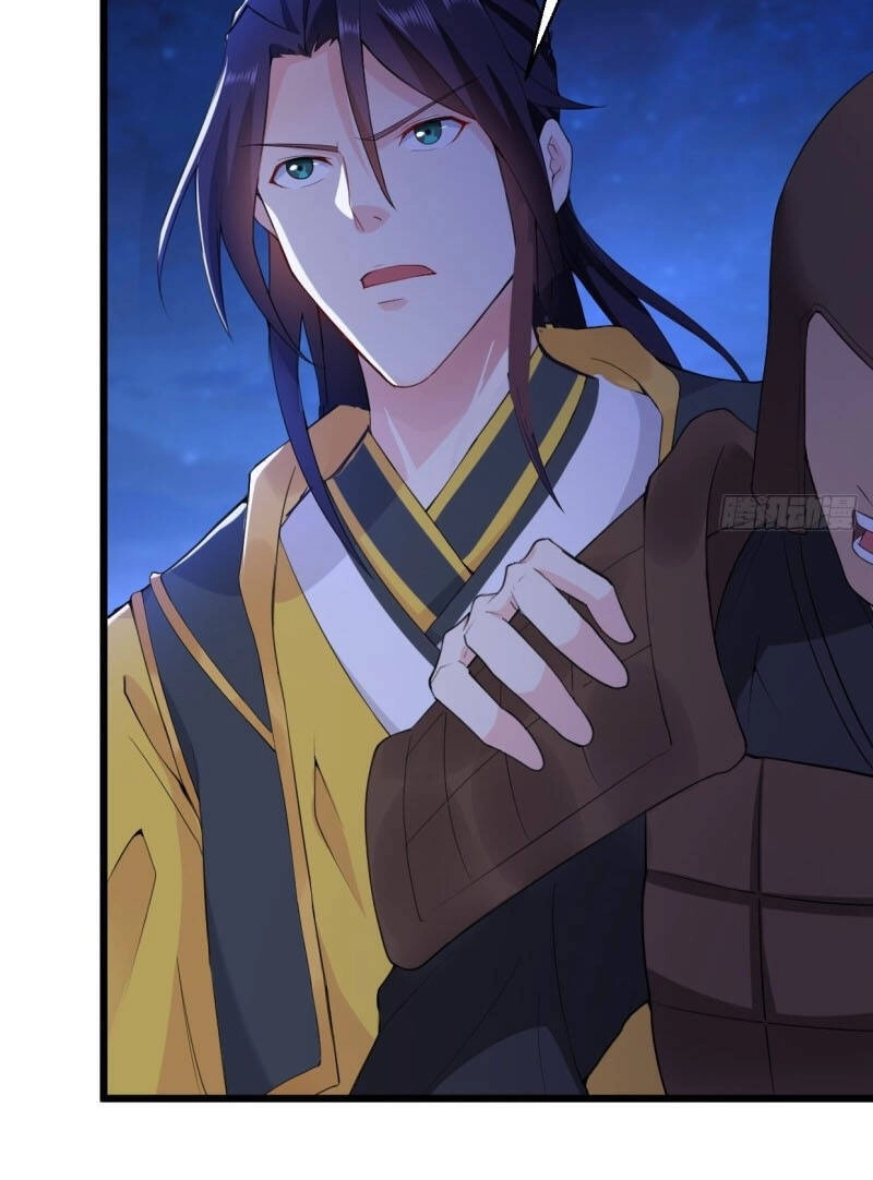 Người Ở Rể Bị Ép Thành Phản Diện Chapter 64 - 28