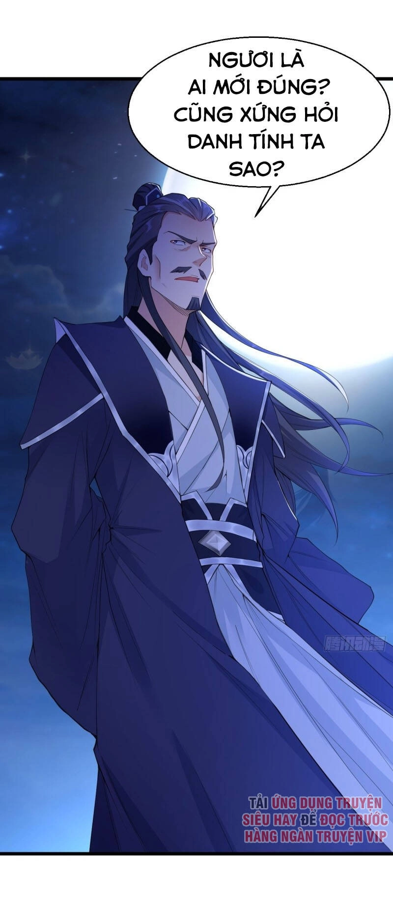 Người Ở Rể Bị Ép Thành Phản Diện Chapter 64 - 29