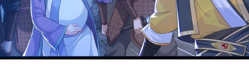 Người Ở Rể Bị Ép Thành Phản Diện Chapter 65 - 7