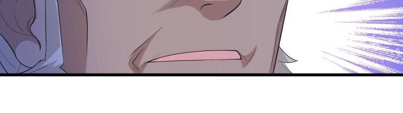 Người Ở Rể Bị Ép Thành Phản Diện Chapter 65 - 12