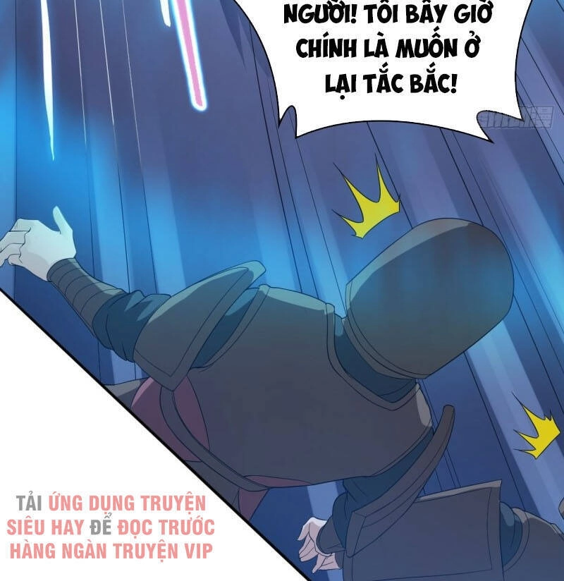 Người Ở Rể Bị Ép Thành Phản Diện Chapter 65 - 18