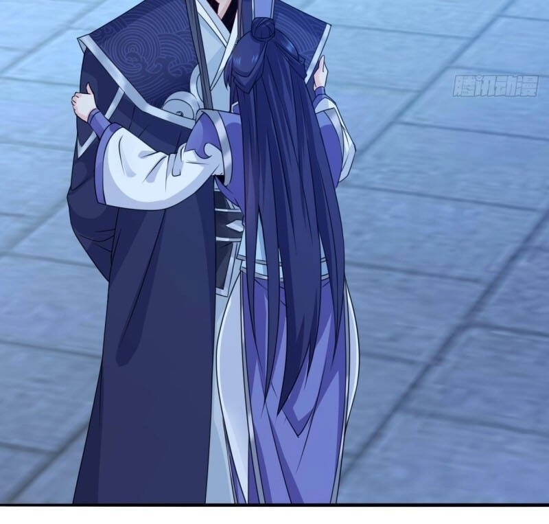 Người Ở Rể Bị Ép Thành Phản Diện Chapter 65 - 21