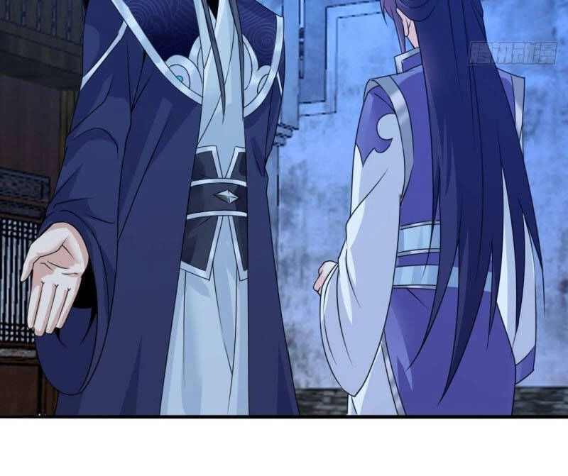 Người Ở Rể Bị Ép Thành Phản Diện Chapter 65 - 24