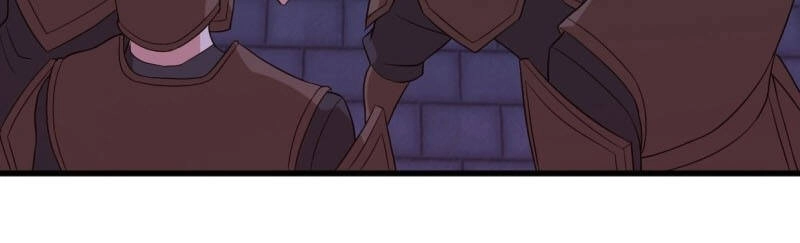 Người Ở Rể Bị Ép Thành Phản Diện Chapter 65 - 29