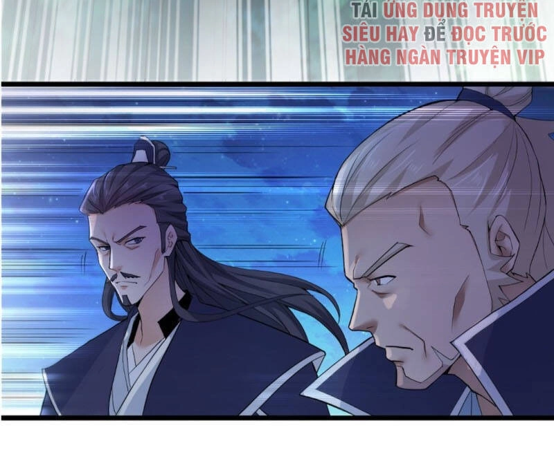 Người Ở Rể Bị Ép Thành Phản Diện Chapter 66 - 2