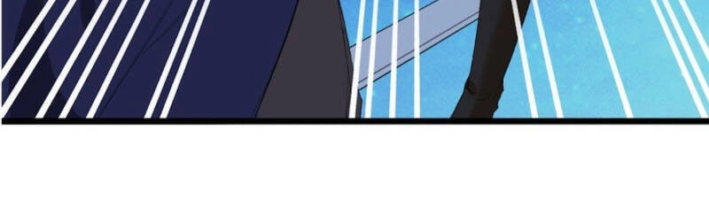 Người Ở Rể Bị Ép Thành Phản Diện Chapter 66 - 4