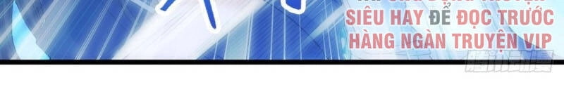 Người Ở Rể Bị Ép Thành Phản Diện Chapter 66 - 10