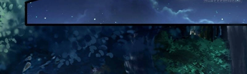 Người Ở Rể Bị Ép Thành Phản Diện Chapter 66 - 12