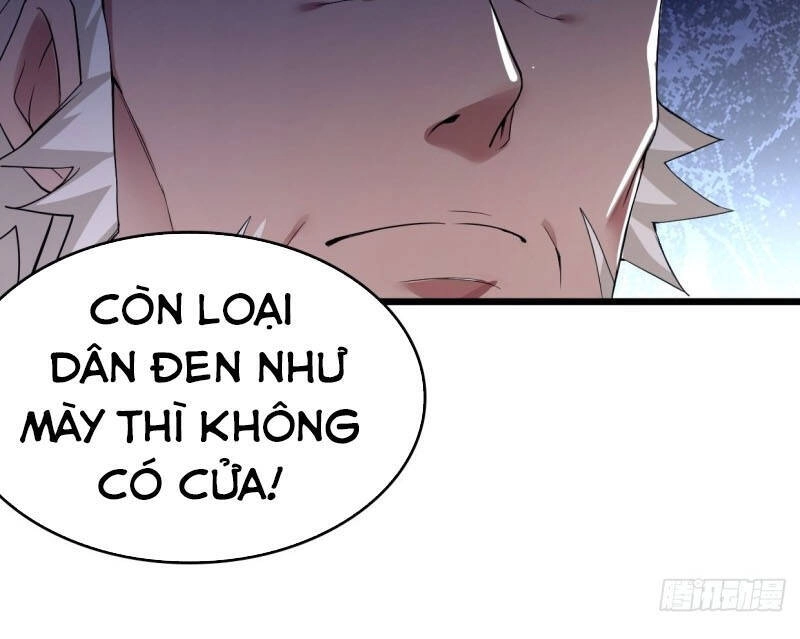 Người Ở Rể Bị Ép Thành Phản Diện Chapter 66 - 16