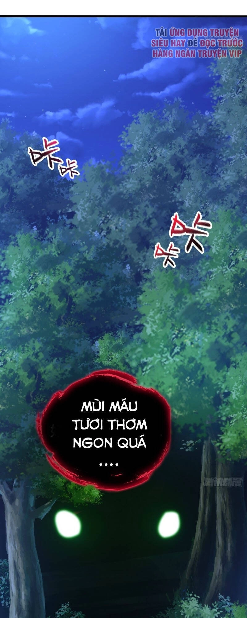 Người Ở Rể Bị Ép Thành Phản Diện Chapter 66 - 24