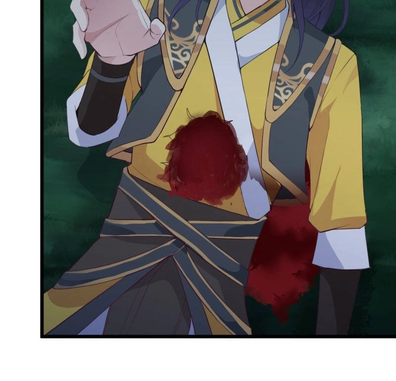 Người Ở Rể Bị Ép Thành Phản Diện Chapter 66 - 31