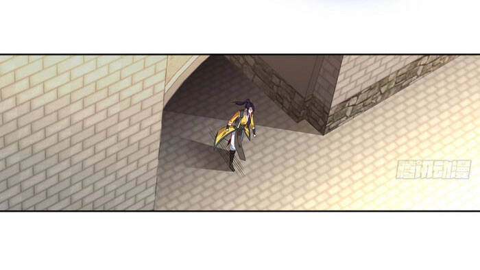 Người Ở Rể Bị Ép Thành Phản Diện Chapter 67 - 9