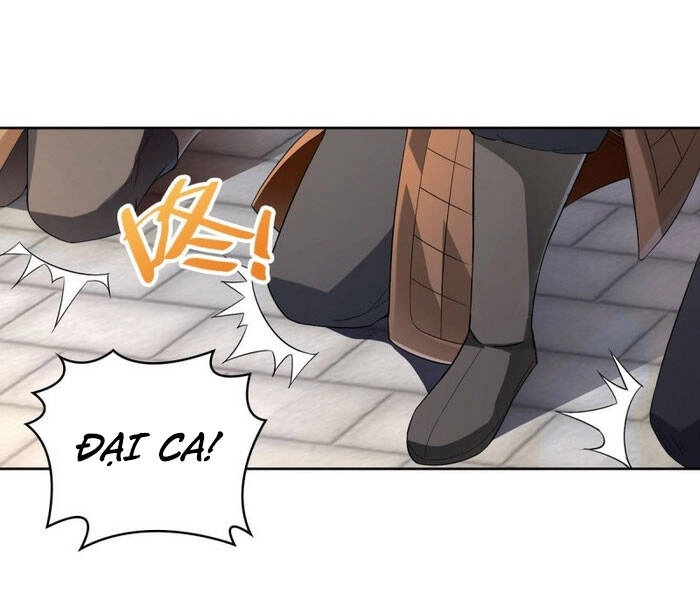 Người Ở Rể Bị Ép Thành Phản Diện Chapter 67 - 15