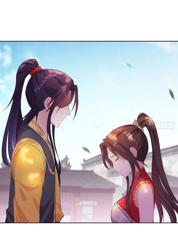 Người Ở Rể Bị Ép Thành Phản Diện Chapter 67 - 24