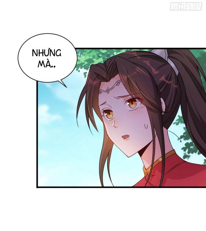 Người Ở Rể Bị Ép Thành Phản Diện Chapter 68 - 8