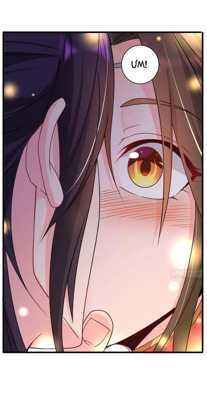 Người Ở Rể Bị Ép Thành Phản Diện Chapter 68 - 10