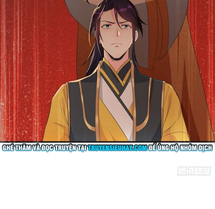 Người Ở Rể Bị Ép Thành Phản Diện Chapter 68 - 16