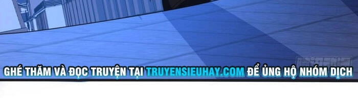 Người Ở Rể Bị Ép Thành Phản Diện Chapter 68 - 22