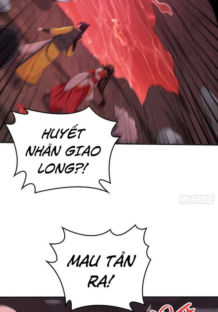 Người Ở Rể Bị Ép Thành Phản Diện Chapter 69 - 19